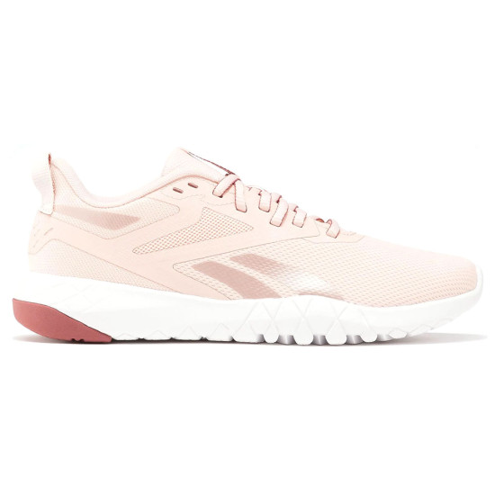 Reebok Flexagon Force 4 Reebok Flexagon Force 4